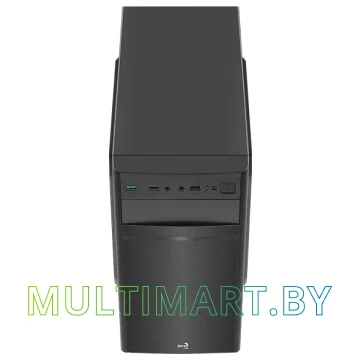 Корпус AeroCool CS-103 картинка 2